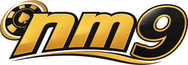 NM9